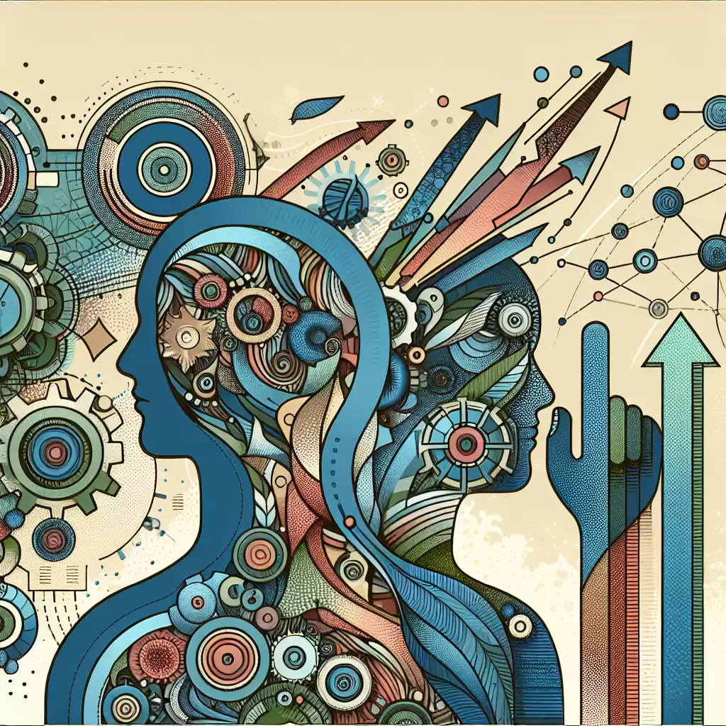 Cara Meningkatkan Nilai Investasi dengan Strategi Tepat