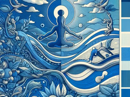 Rahasia Sukses Menjaga Keseimbangan Hidup dan Kerja