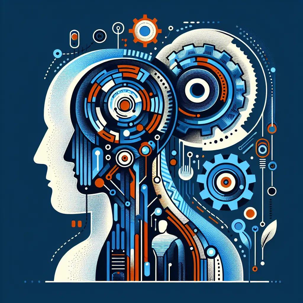 Skill Digital yang Harus Dimiliki di Era Modern