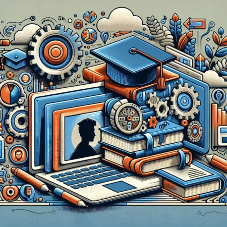 Cara Meningkatkan Karier dengan Pelatihan dan Sertifikasi