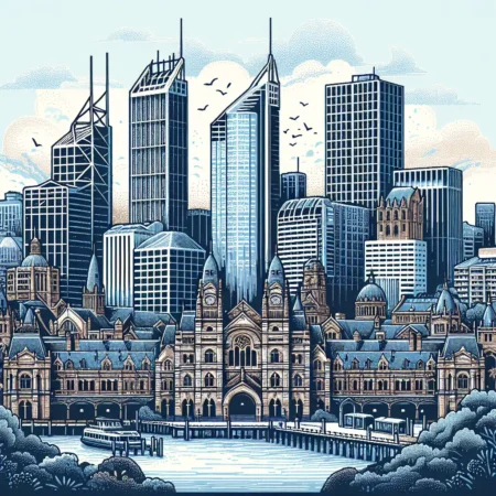 Paito Warna Sydney Angkanet