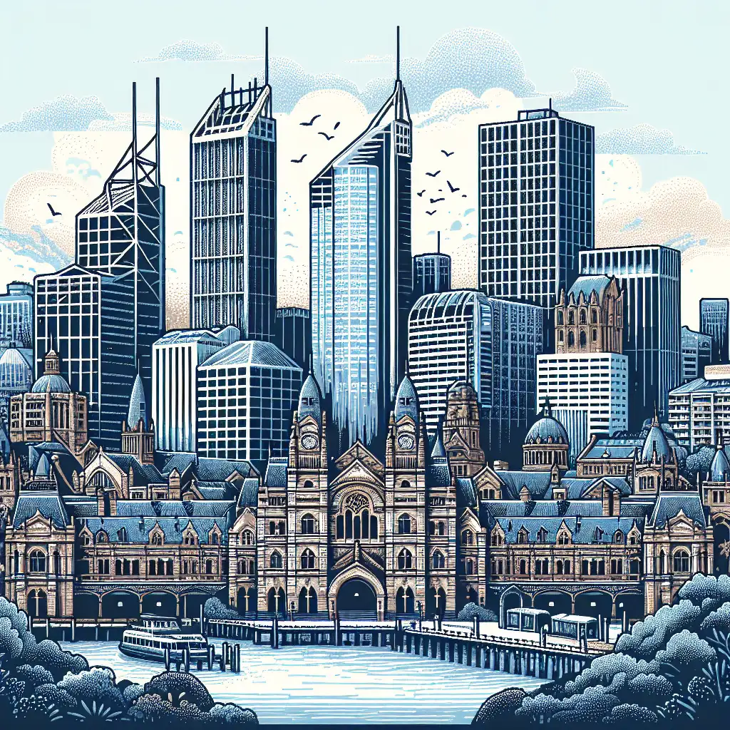 Paito Warna Sydney Angkanet