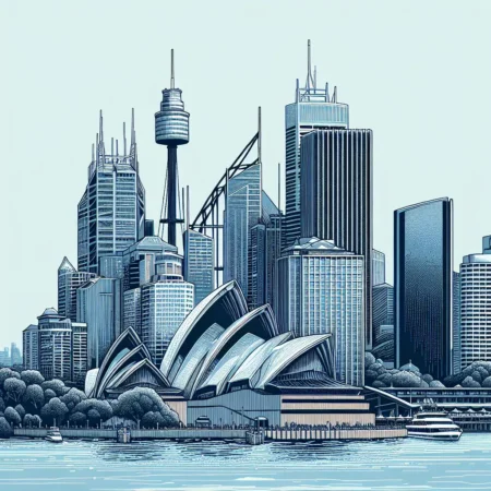 Live Draw Sydney Angkanet