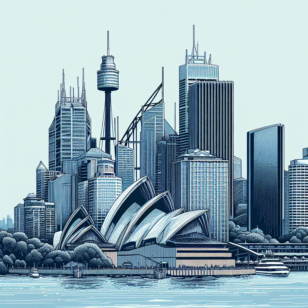 Live Draw Sydney Angkanet