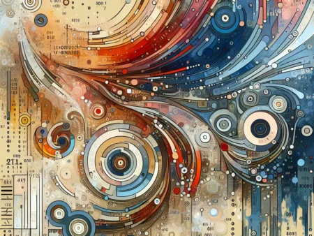 Data Togel Sydney Angkanet