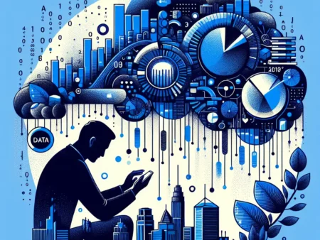 Data Togel Sydney Raja Paito