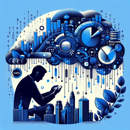 Data Togel Sydney Raja Paito
