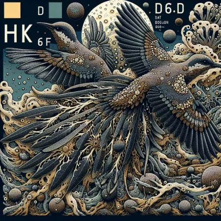 Data HK 6D Datubolon