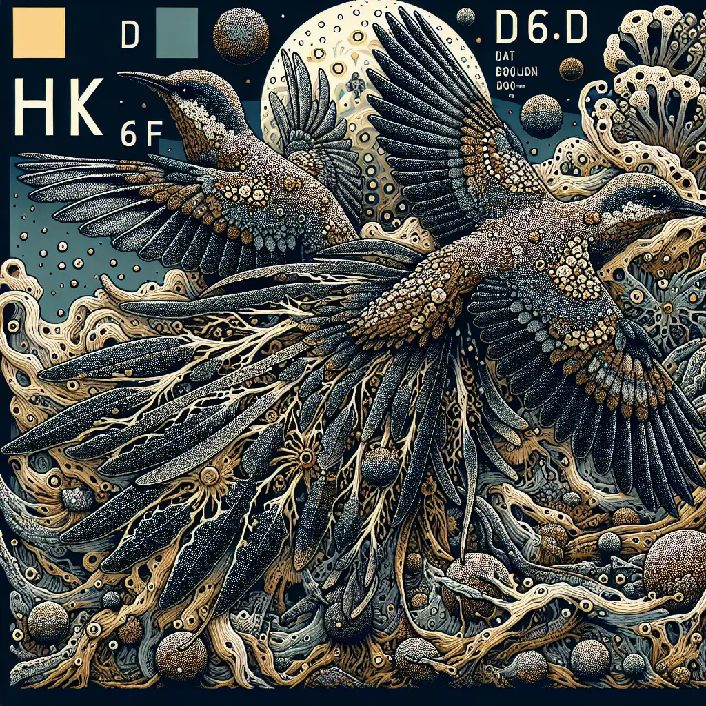 Data HK 6D Datubolon