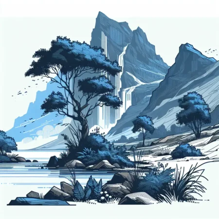 Live Draw SGP Bos Paito