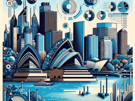Data Togel Sydney Bos Paito