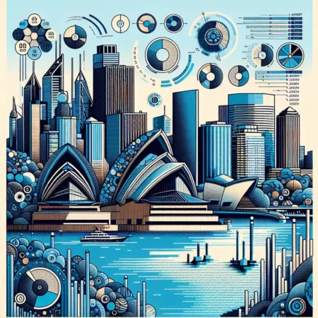 Data Togel Sydney Bos Paito