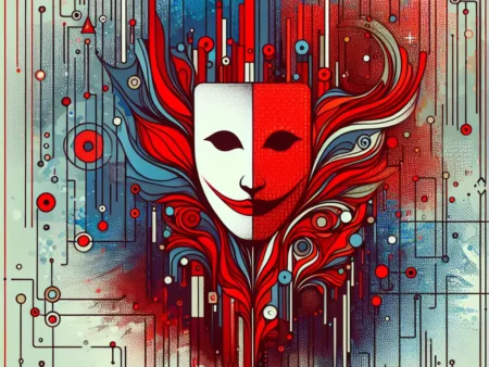 Data SGP Joker Merah
