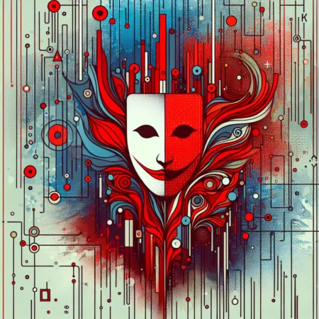 Data SGP Joker Merah