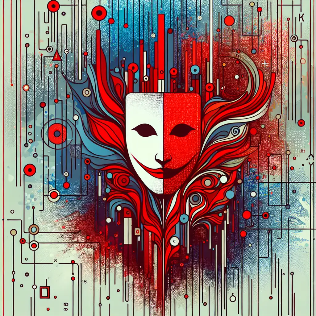 Data SGP Joker Merah