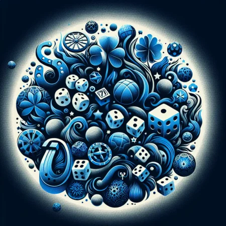 Paito Warna SGP Raja Dunia Togel