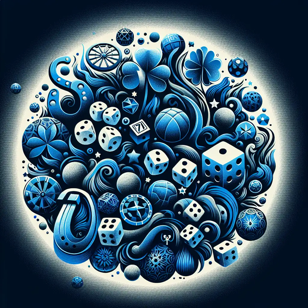 Paito Warna SGP Raja Dunia Togel