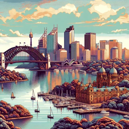 Paito Warna Sydney Raja Dunia Togel