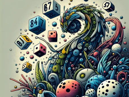 Data HK 6D Raja Dunia Togel