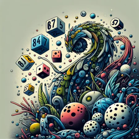 Data HK 6D Raja Dunia Togel
