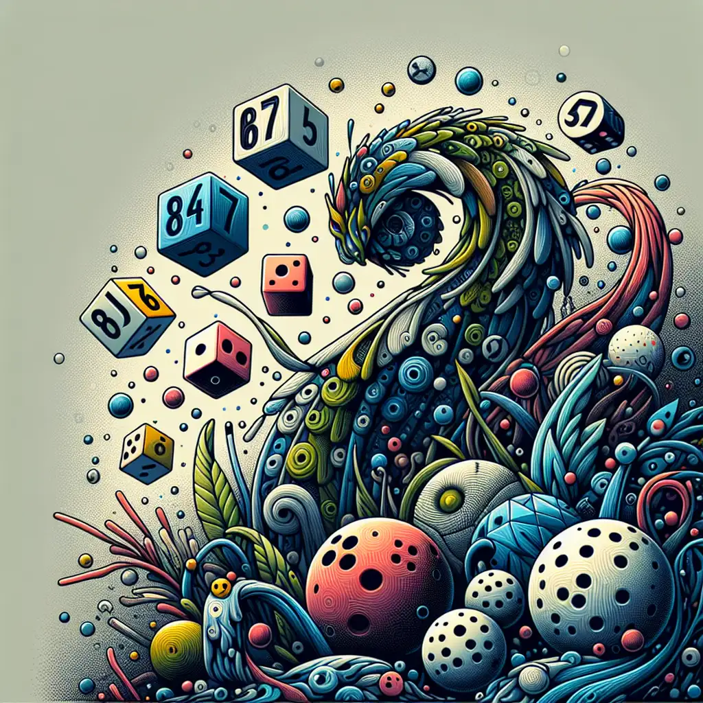 Data HK 6D Raja Dunia Togel
