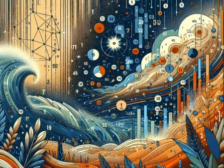 Data Togel Sydney 6D Raja Dunia Togel