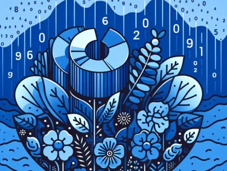 Data SGP Pencari Angka