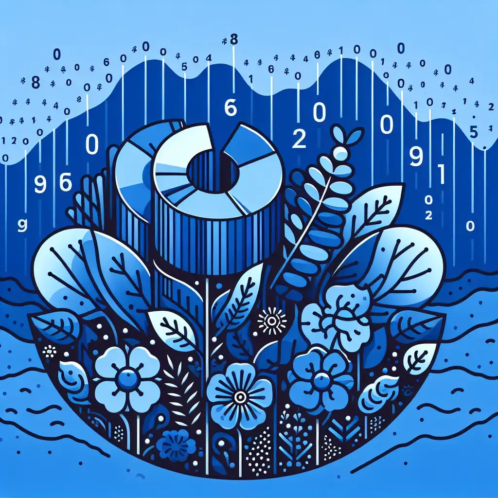 Data SGP Pencari Angka