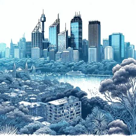 Live Draw Sydney Angka Paito