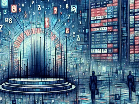 Data Togel Sydney Angka Paito