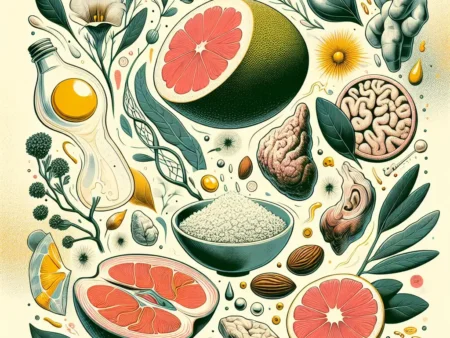 Mitos dan Fakta Seputar Diet yang Harus Anda Ketahui